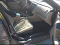 2015 Nissan Altima — photo 5 of 17 | VIN 1N4AL3AP5FN896743