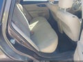 2015 Nissan Altima — photo 8 of 17 | VIN 1N4AL3AP5FN896743