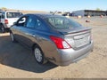 2016 Nissan Versa — photo 3 of 11 | VIN 3N1CN7AP0GL905728