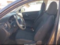 2016 Nissan Versa — photo 5 of 11 | VIN 3N1CN7AP0GL905728