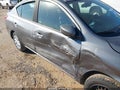 2016 Nissan Versa — photo 6 of 11 | VIN 3N1CN7AP0GL905728