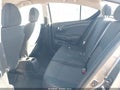 2016 Nissan Versa — photo 8 of 11 | VIN 3N1CN7AP0GL905728