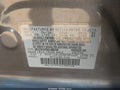 2016 Nissan Versa — photo 9 of 11 | VIN 3N1CN7AP0GL905728