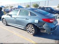 2017 Hyundai Sonata — photo 3 of 19 | VIN 5NPE34AF6HH527658