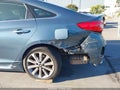 2017 Hyundai Sonata — photo 6 of 19 | VIN 5NPE34AF6HH527658