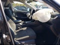 2025 Toyota RAV4 — photo 5 of 15 | VIN 2T3P1RFV0SC515258