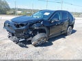 2025 Toyota RAV4 — photo 6 of 15 | VIN 2T3P1RFV0SC515258