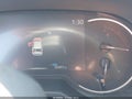 2025 Toyota RAV4 — photo 7 of 15 | VIN 2T3P1RFV0SC515258