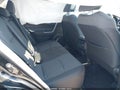 2025 Toyota RAV4 — photo 8 of 15 | VIN 2T3P1RFV0SC515258