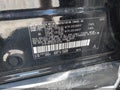 2025 Toyota RAV4 — photo 9 of 15 | VIN 2T3P1RFV0SC515258