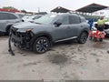 2026 Nissan Kicks — photo 2 of 18 | VIN 3N8AP6CB4TL312866