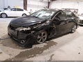 2012 Toyota Camry — photo 2 of 17 | VIN 4T1BF1FK1CU167210