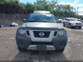 2013 Nissan Xterra — photo 12 of 16 | VIN 5N1AN0NW4DN822663