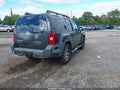 2013 Nissan Xterra — photo 4 of 16 | VIN 5N1AN0NW4DN822663