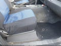 2013 Nissan Xterra — photo 5 of 16 | VIN 5N1AN0NW4DN822663