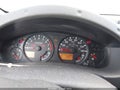2013 Nissan Xterra — photo 7 of 16 | VIN 5N1AN0NW4DN822663