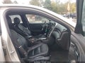 2015 Chevrolet Malibu — photo 5 of 16 | VIN 1G11F5SL4FF324333