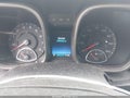 2015 Chevrolet Malibu — photo 7 of 16 | VIN 1G11F5SL4FF324333