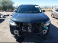 2018 Chevrolet Traverse — photo 13 of 20 | VIN 1GNERGKW7JJ125022