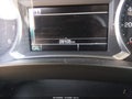 2018 Chevrolet Traverse — photo 16 of 20 | VIN 1GNERGKW7JJ125022