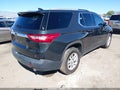 2018 Chevrolet Traverse — photo 4 of 20 | VIN 1GNERGKW7JJ125022