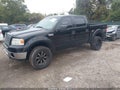 2006 Ford F-150 — photo 2 of 13 | VIN 1FTPW14556KB60672
