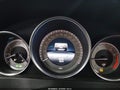 2014 Mercedes-Benz C-Class — photo 7 of 16 | VIN WDDGF4HB7ER302159