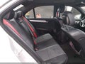 2014 Mercedes-Benz C-Class — photo 8 of 16 | VIN WDDGF4HB7ER302159