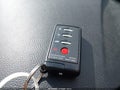 2014 Subaru Outback — photo 11 of 17 | VIN 4S4BRBPC5E3216728