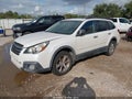 2014 Subaru Outback — photo 2 of 17 | VIN 4S4BRBPC5E3216728