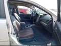 2014 Subaru Outback — photo 5 of 17 | VIN 4S4BRBPC5E3216728