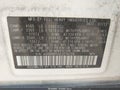 2014 Subaru Outback — photo 9 of 17 | VIN 4S4BRBPC5E3216728