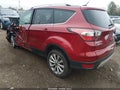 2017 Ford Escape — photo 3 of 17 | VIN 1FMCU0JD8HUB51171
