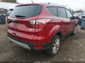 2017 Ford Escape — photo 4 of 17 | VIN 1FMCU0JD8HUB51171