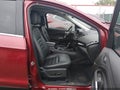2017 Ford Escape — photo 5 of 17 | VIN 1FMCU0JD8HUB51171