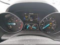2017 Ford Escape — photo 7 of 17 | VIN 1FMCU0JD8HUB51171