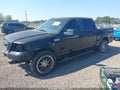 2007 Ford F-150 — photo 2 of 10 | VIN 1FTRW12W87KD50181