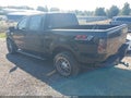 2007 Ford F-150 — photo 3 of 10 | VIN 1FTRW12W87KD50181