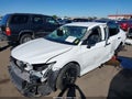 2022 Toyota Camry — photo 2 of 17 | VIN 4T1G11BK4NU060889