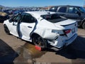 2022 Toyota Camry — photo 3 of 17 | VIN 4T1G11BK4NU060889