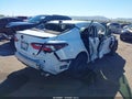 2022 Toyota Camry — photo 4 of 17 | VIN 4T1G11BK4NU060889