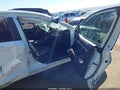 2022 Toyota Camry — photo 5 of 17 | VIN 4T1G11BK4NU060889