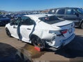 2022 Toyota Camry — photo 6 of 17 | VIN 4T1G11BK4NU060889