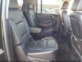2015 Chevrolet Suburban 1500 — photo 8 of 16 | VIN 1GNSKKKC3FR553713