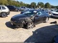 2013 Nissan Altima — photo 2 of 15 | VIN 1N4AL2EP9DC281478
