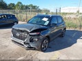 2026 Hyundai Venue — photo 2 of 16 | VIN KMHRC8A32TU475776