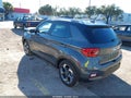 2026 Hyundai Venue — photo 3 of 16 | VIN KMHRC8A32TU475776
