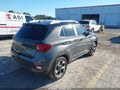 2026 Hyundai Venue — photo 4 of 16 | VIN KMHRC8A32TU475776