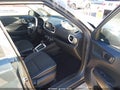 2026 Hyundai Venue — photo 5 of 16 | VIN KMHRC8A32TU475776
