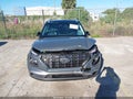 2026 Hyundai Venue — photo 6 of 16 | VIN KMHRC8A32TU475776